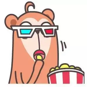用户壁纸收藏家头像