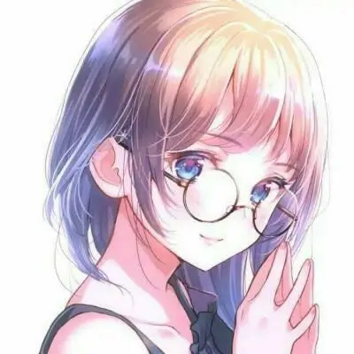 用户星野小柚头像